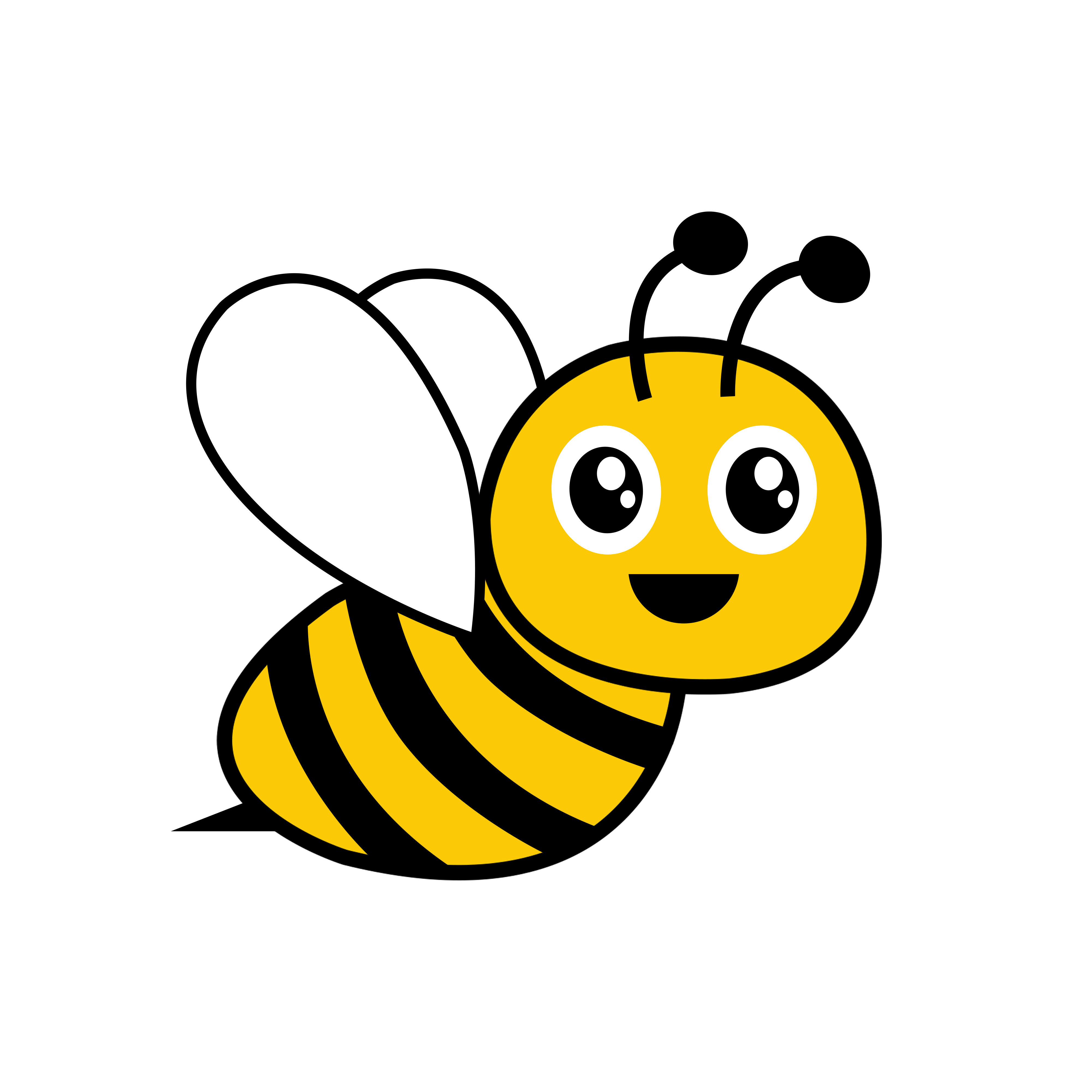 LittleFlies Logo